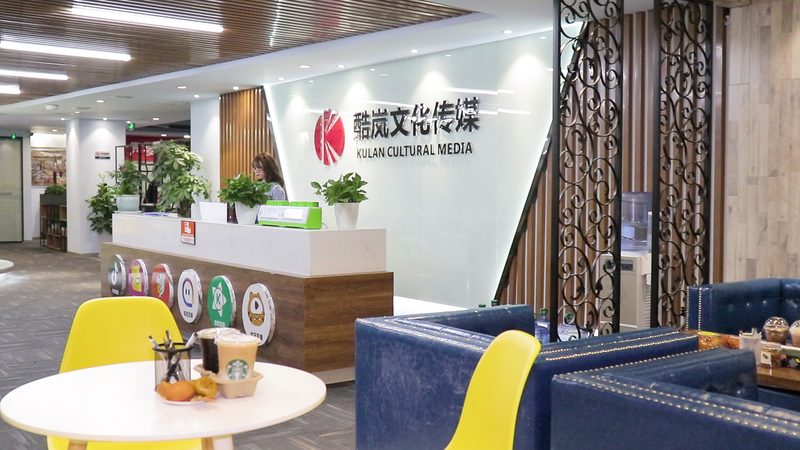 揭秘活动策划代理公司排名背后的逻辑