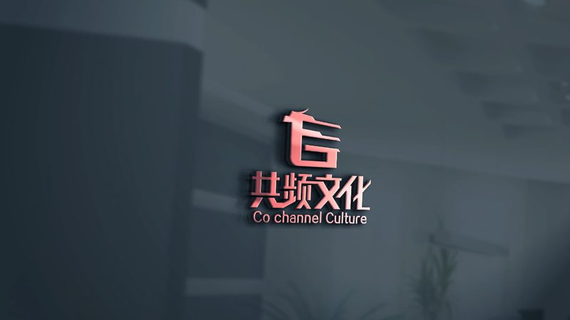 城市宣传片：不只是美景展示