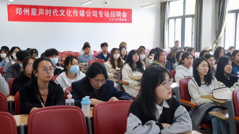 以下是一些在VI设计领域具有较高知名度和实力的品牌：