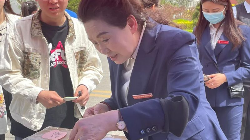 产品宣传片脚本结构揭秘：如何打造高效传播力