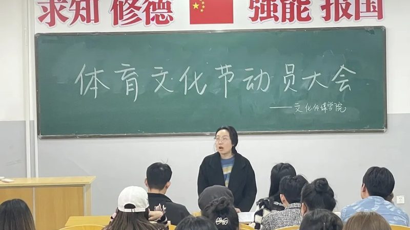优质内容是媒介投放的核心。在制作内容时，应注重以下几点：