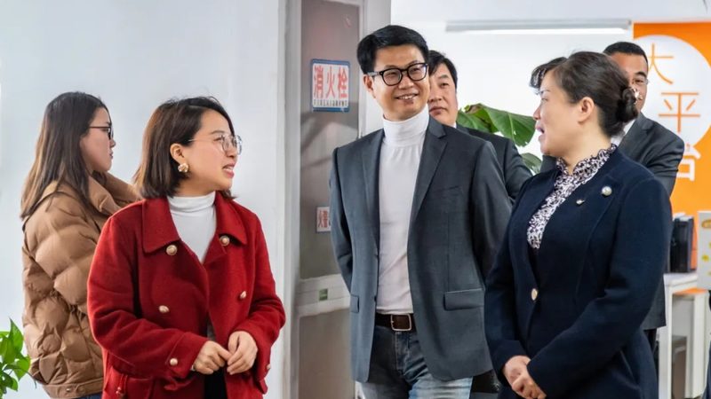 影视灯具租赁，你不可不知的五大注意事项