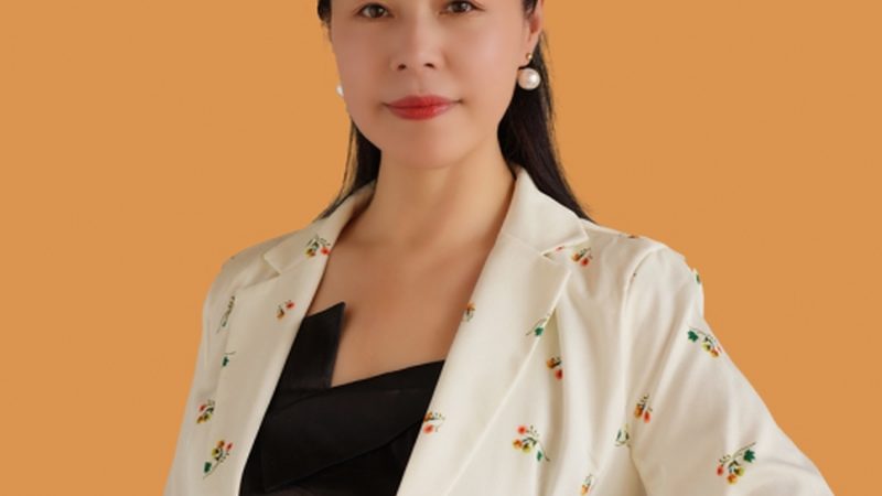 租赁摄影器材哪个牌子好