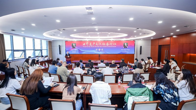 三维动画制作流程：揭秘关键步骤与注意事项
