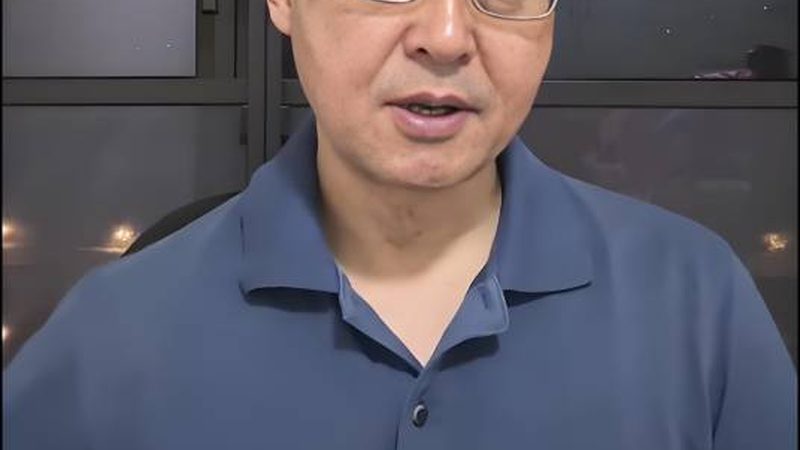 成都tvc广告拍摄团队推荐