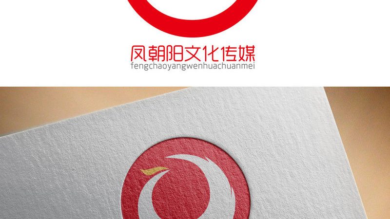 企业线上活动策划平台推荐