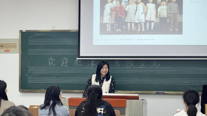 个人品牌新媒体媒介投放：策略与技巧解析