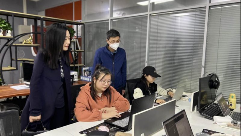 纪录片拍摄优缺点分析：揭秘真实影像背后的挑战与机遇