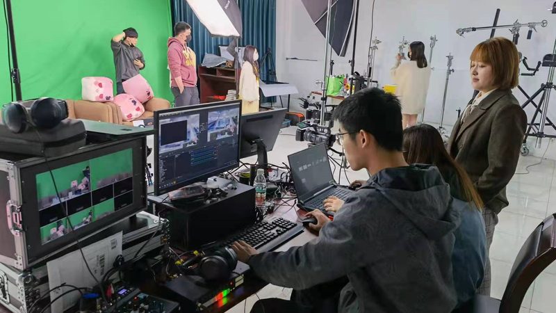 mg动画与Flash：揭秘价格差异背后的秘密