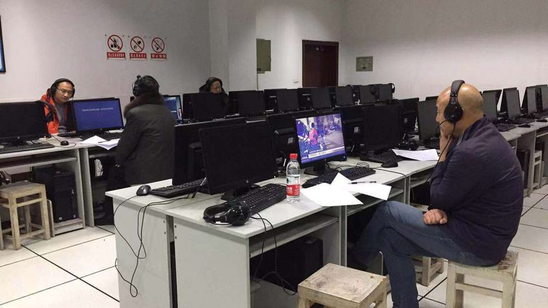宣传片制作排行榜前十名：揭秘行业佼佼者的成功秘诀