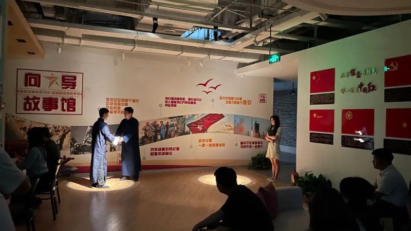 公益慈善活动策划方案：如何打造一场有影响力的活动