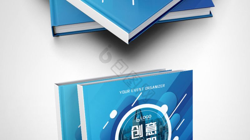 亲子活动策划：如何打造一场性价比高的家庭盛宴