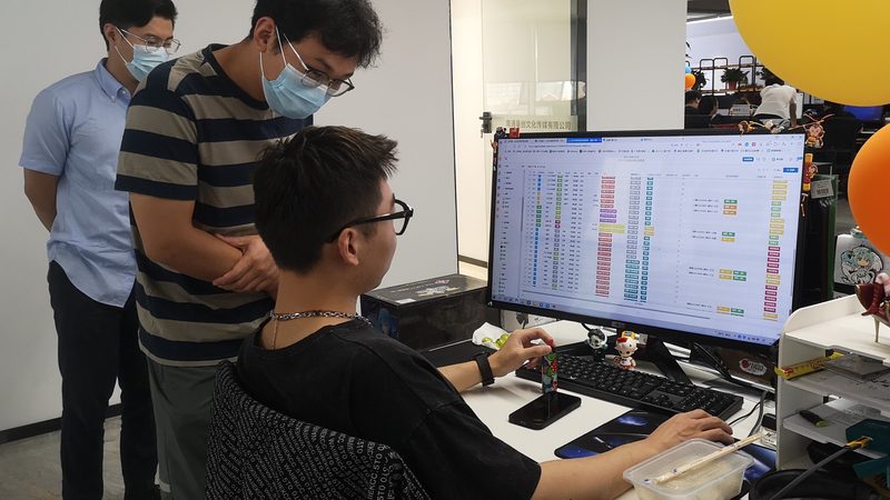 企业宣传片MG动画定制：揭秘价格背后的价值与策略