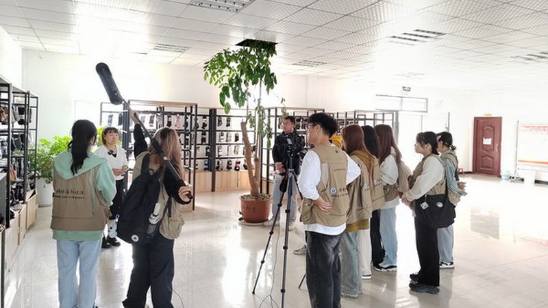 科创板上市公司如何构建有效的投资者关系公关**