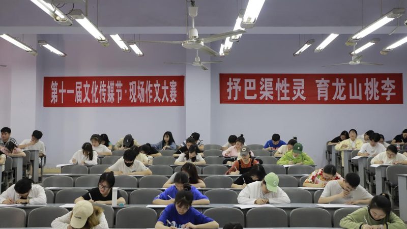 短视频代运营：揭秘价格背后的价值考量