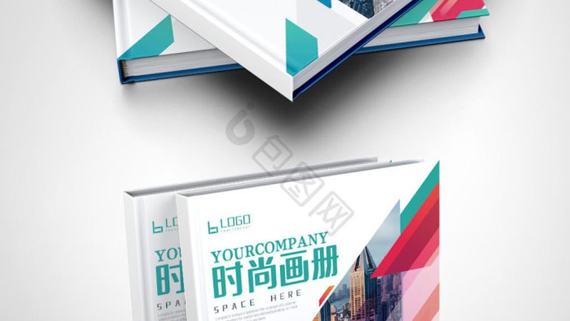 深圳3D动画宣传片制作的五大关键要素