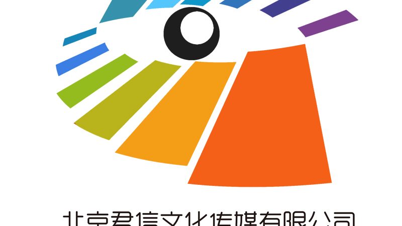 短视频制作流程步骤：新手必看指南