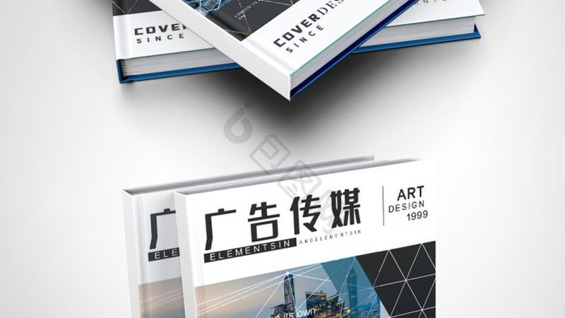 新手如何甄别直播代运营团队：关键要素与避坑指南