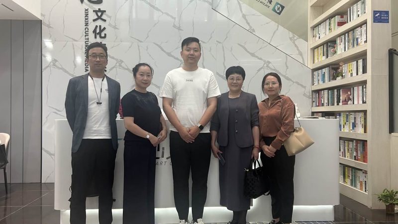 低成本TVC广告片拍摄：如何打造高效设备清单