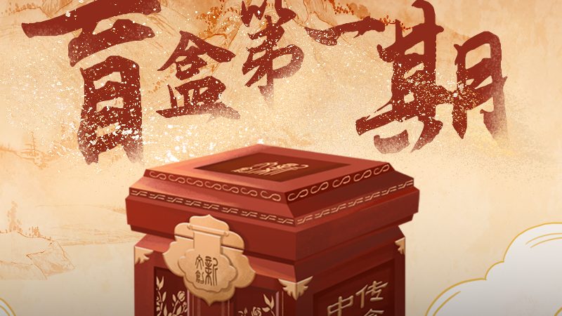 公关传播费用主要包括以下几个方面：