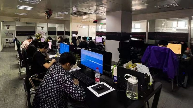 短视频代运营：专业团队助力，省心省力