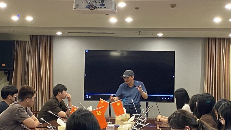 品牌发布会策划服务报价