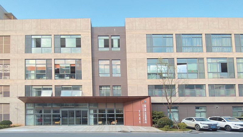 成都纪录片拍摄手法揭秘：如何捕捉城市脉搏
