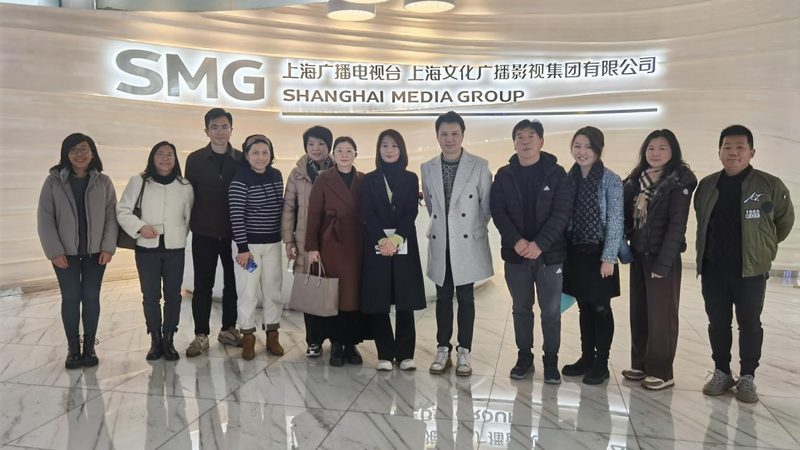 宣传片制作：如何挑选口碑出众的合作伙伴