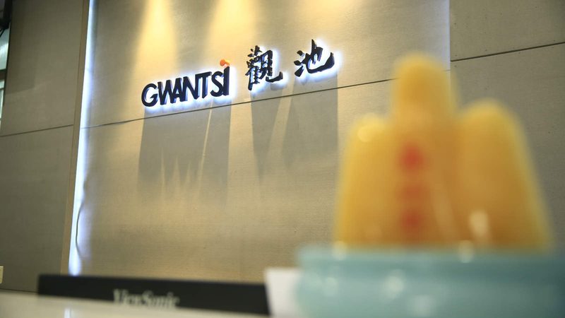 影视制作成本控制：揭秘成本构成与报价策略