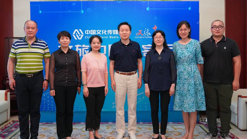 消费品行业品牌策划与品牌管理的差异化解析