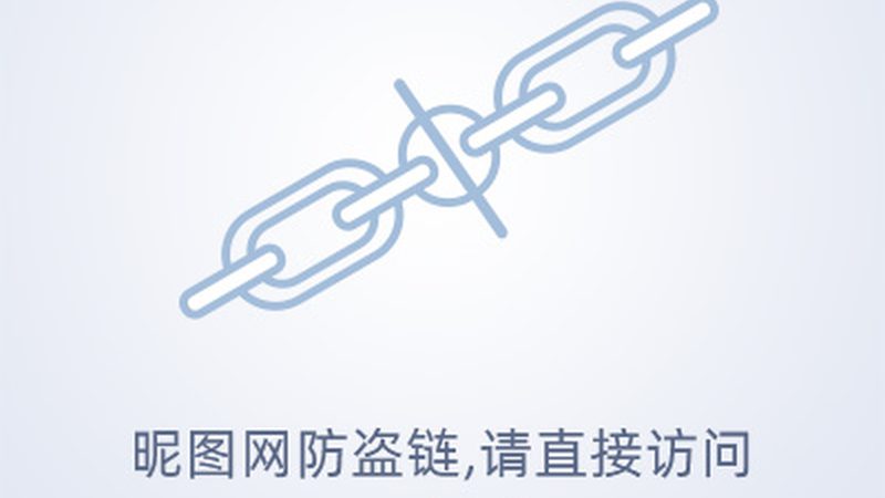 揭秘房地产企业宣传片拍摄：价格背后的考量因素