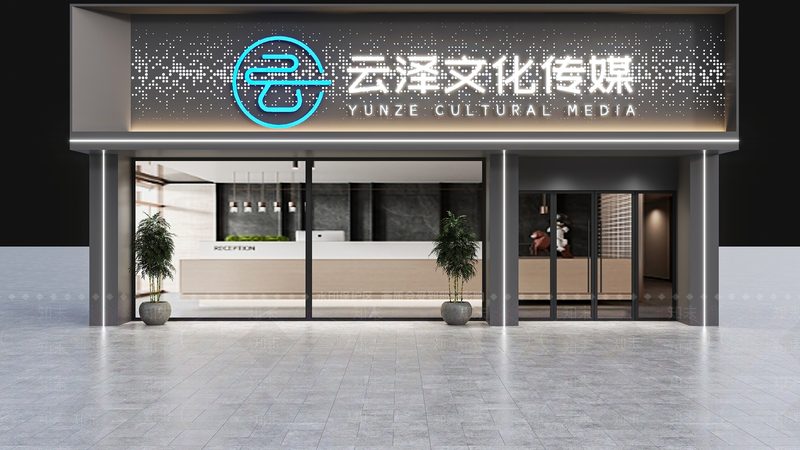 TVC广告片拍摄：揭秘专业拍摄步骤与关键技巧