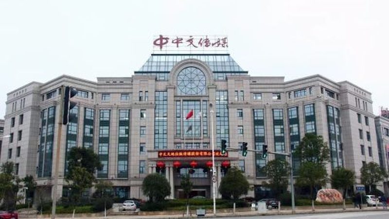 医疗TVC广告片：如何挑选专业拍摄公司