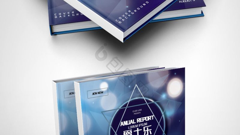 揭秘上海品牌设计公司服务流程：从创意到落地的全解析