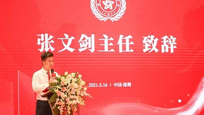 纪录片与宣传片拍摄时长标准解析