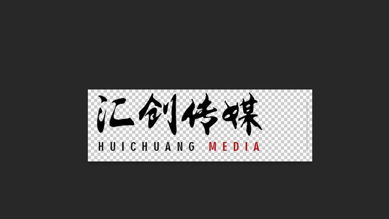 教育培训mg动画制作费用，如何精准评估？**