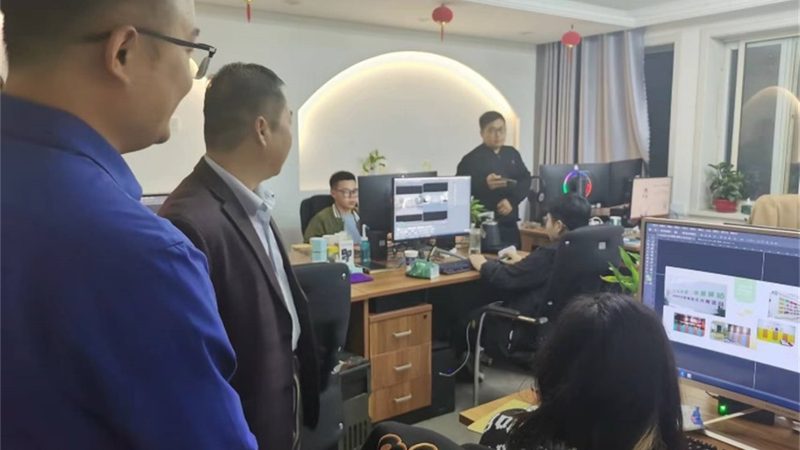 小型活动策划场地选择技巧