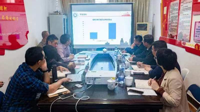 直播代运营团队靠谱？揭秘行业潜规则，教你如何慧眼识珠