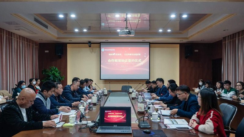 企业宣传片拍摄时长规格揭秘：时长如何影响传播效果
