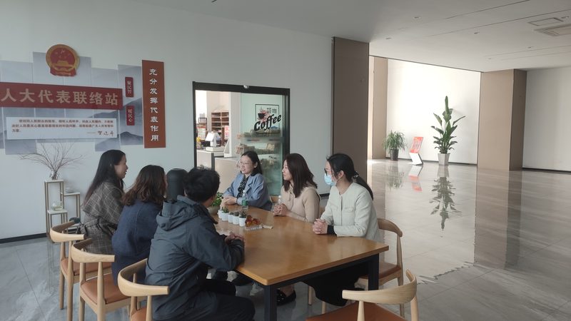 揭秘成都VI设计：如何甄选靠谱有实力的设计公司