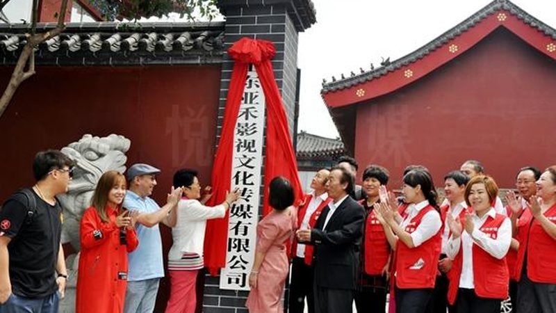 误区一：过度依赖单一媒介