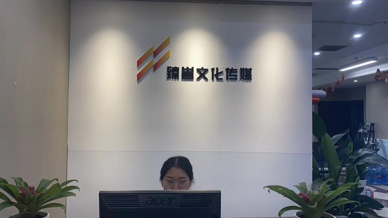 产品宣传片制作周期揭秘：影响制作时间的五大关键因素