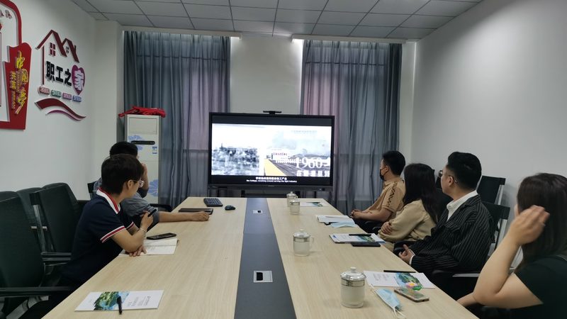 亲子户外拓展策划方案模板：打造寓教于乐的户外活动