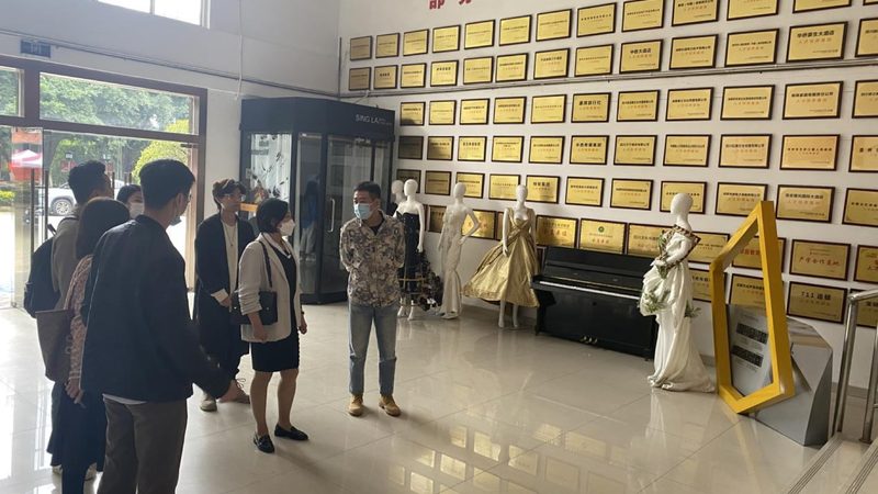 注册传媒公司需要哪些人员