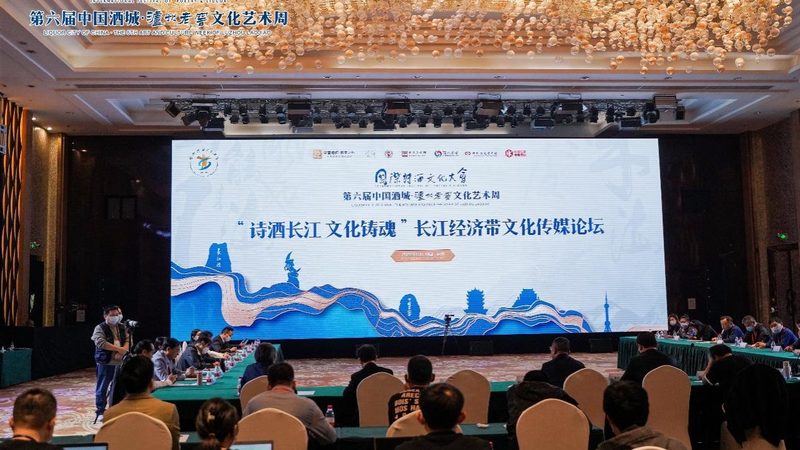 一个优秀的会议策划执行手册应具备以下功能：