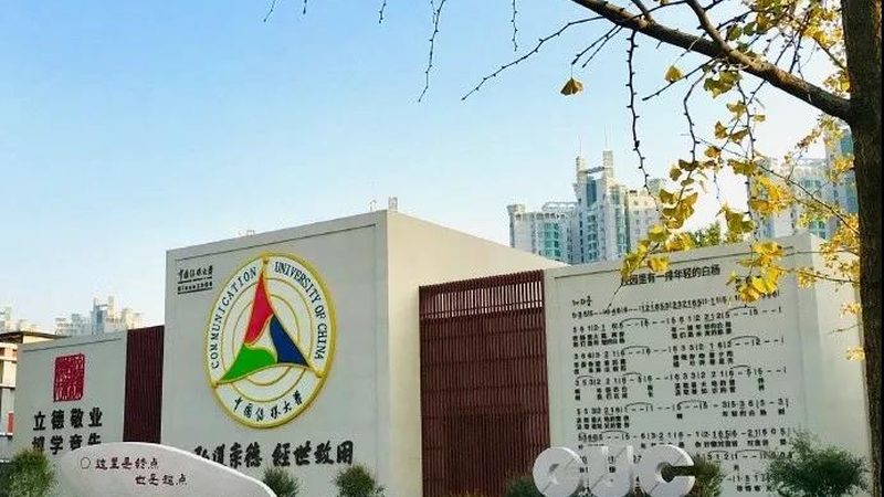 宣传片拍摄器材清单模板：如何打造专业级视觉效果
