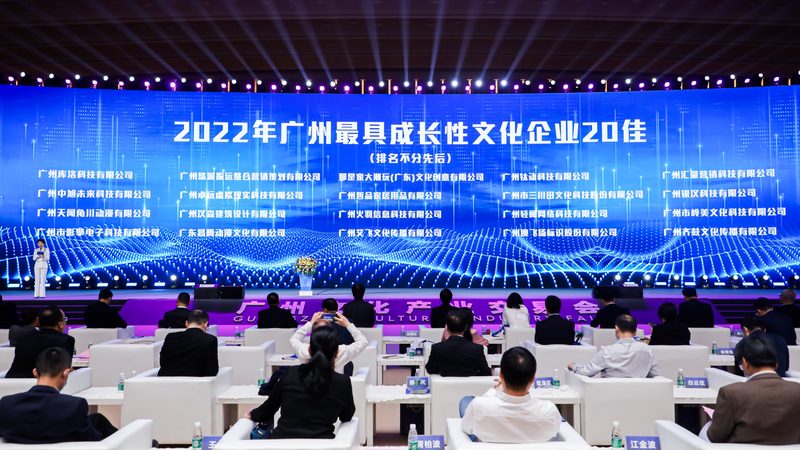 品牌策划定制服务：揭秘其核心价值与合理报价