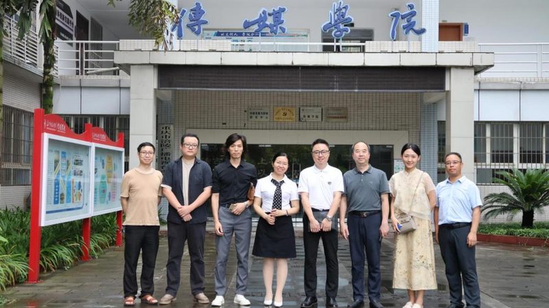 北京文化传媒公司招聘岗位清单：揭秘行业人才需求**