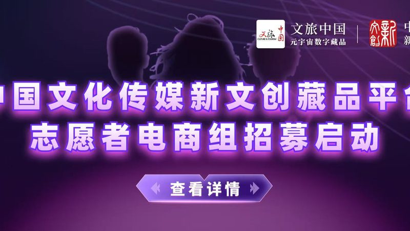 宣传片制作：揭秘优质厂家的核心要素