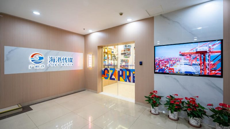 TVC广告片报价明细表：揭秘广告制作成本构成